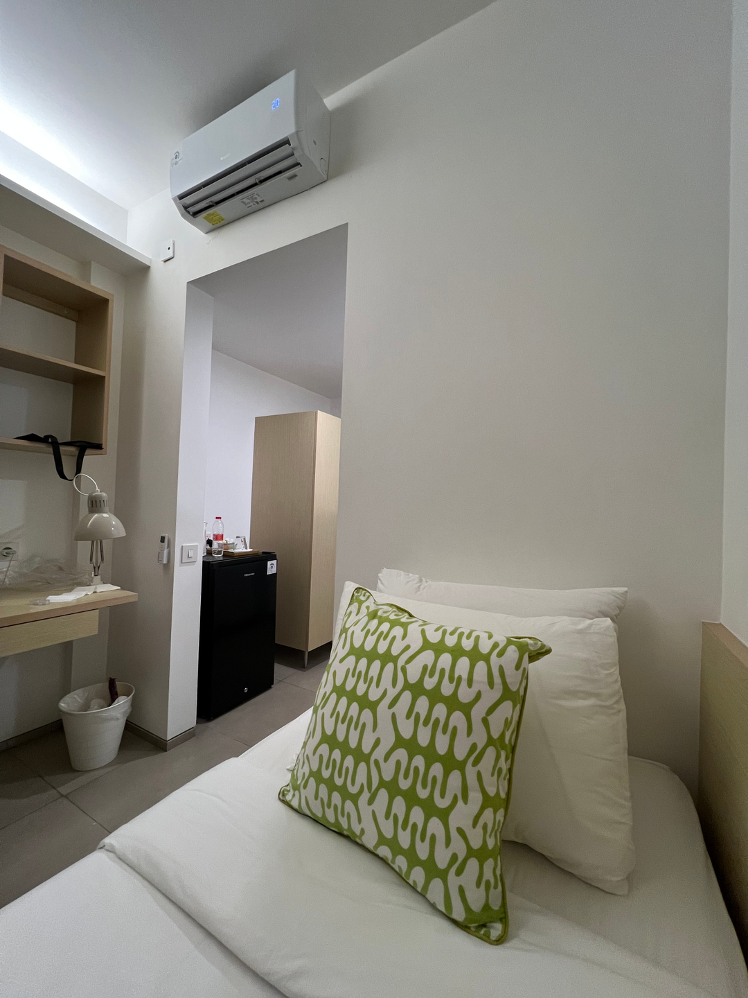 userImage-1
