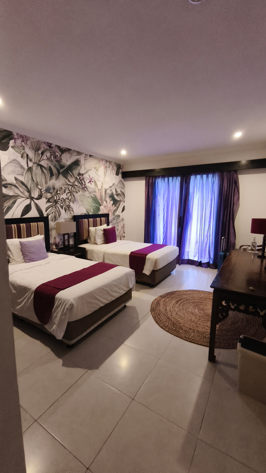 userImage-5