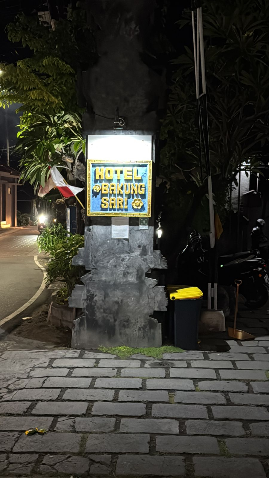 userImage-7