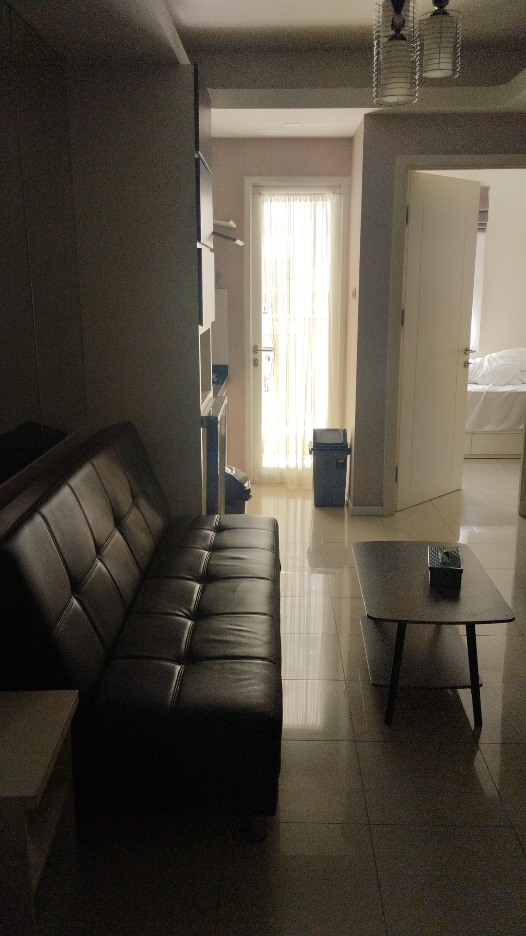 userImage-8
