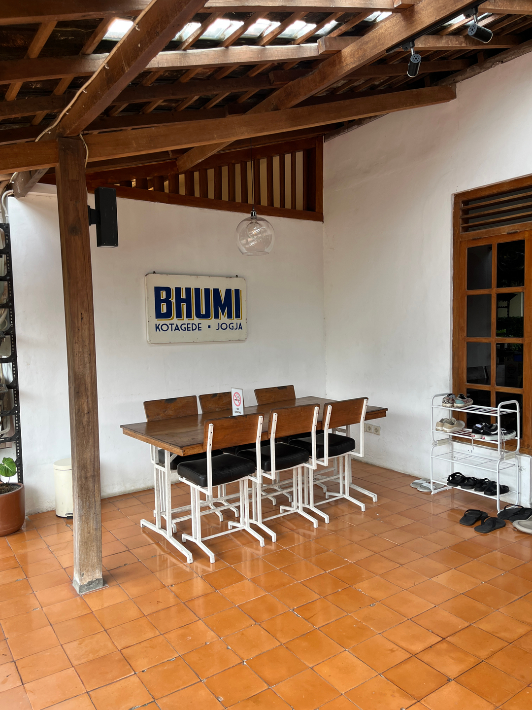 userImage-9
