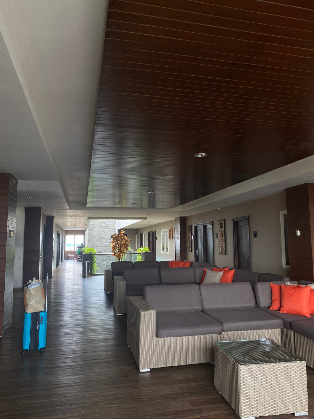 userImage-16
