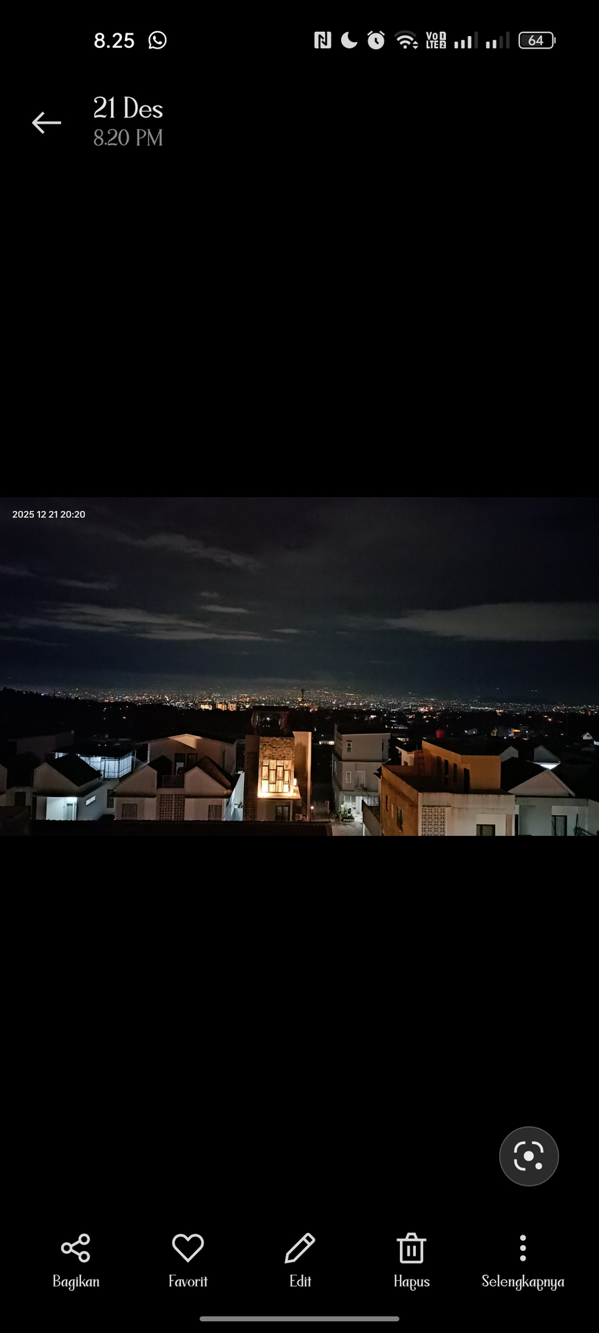 userImage-0