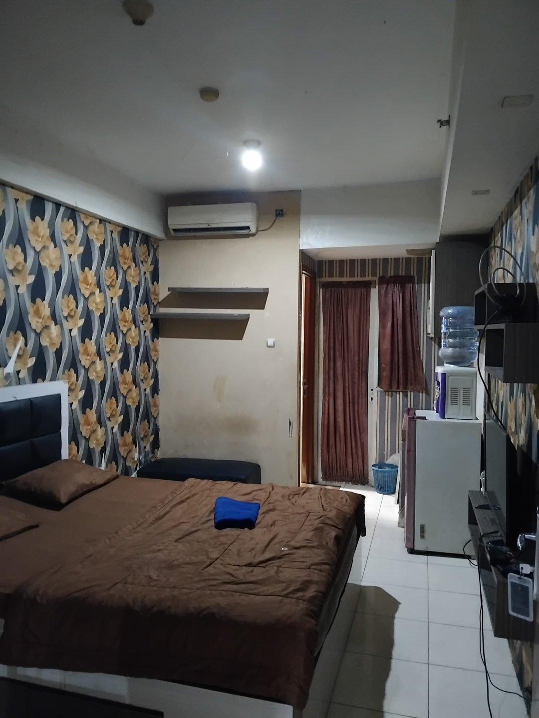 userImage-19