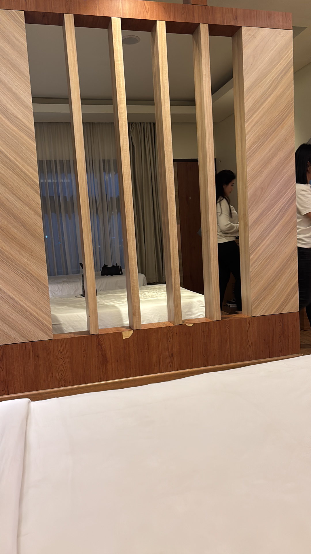 userImage-11