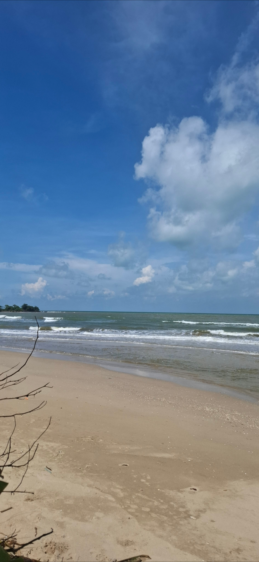 userImage-3