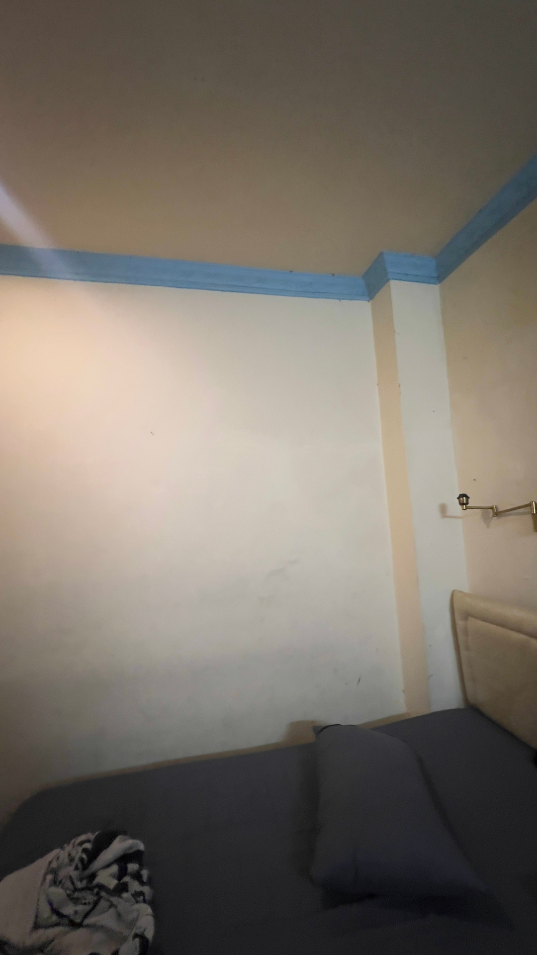 userImage-13