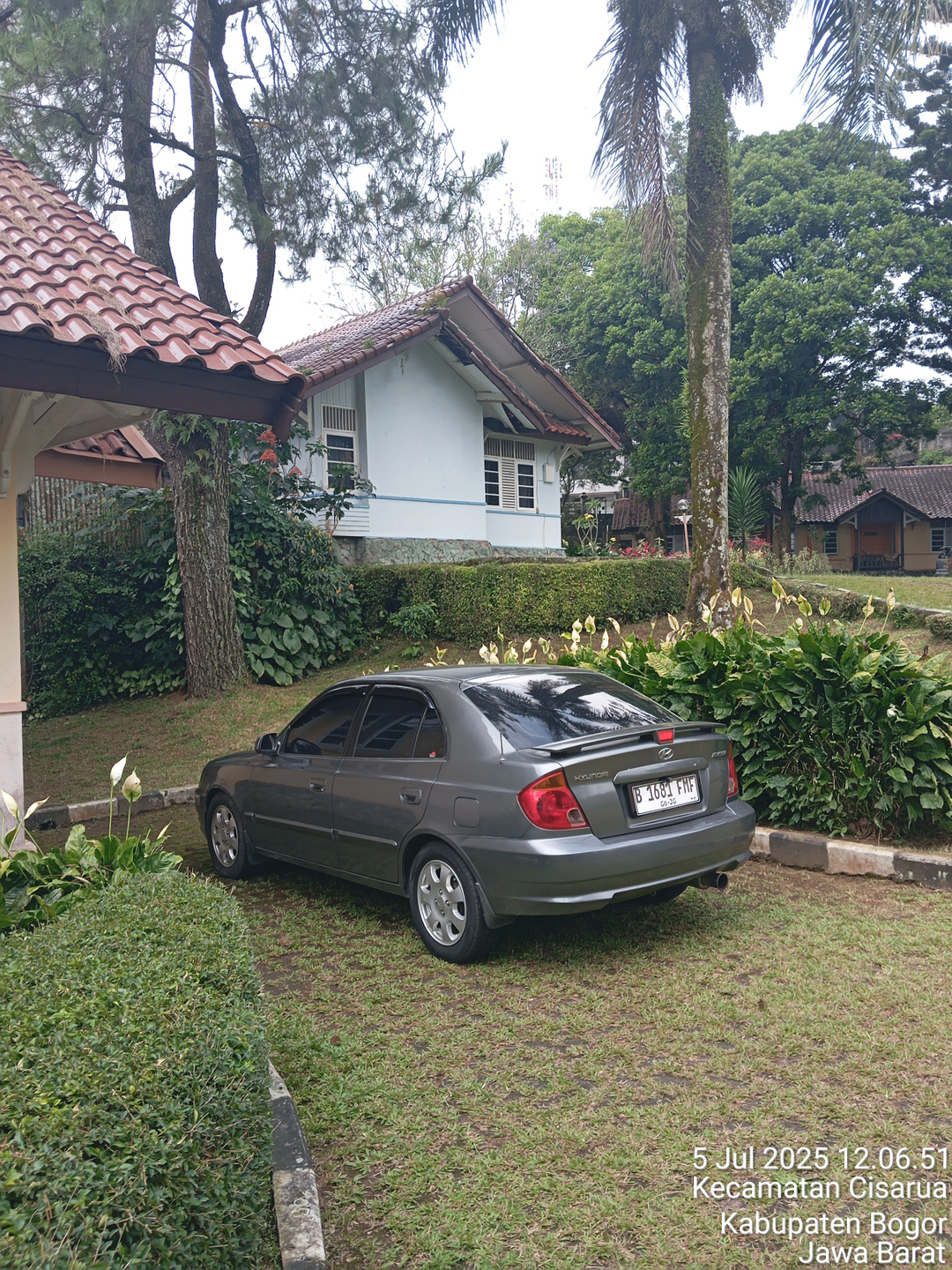 userImage-1