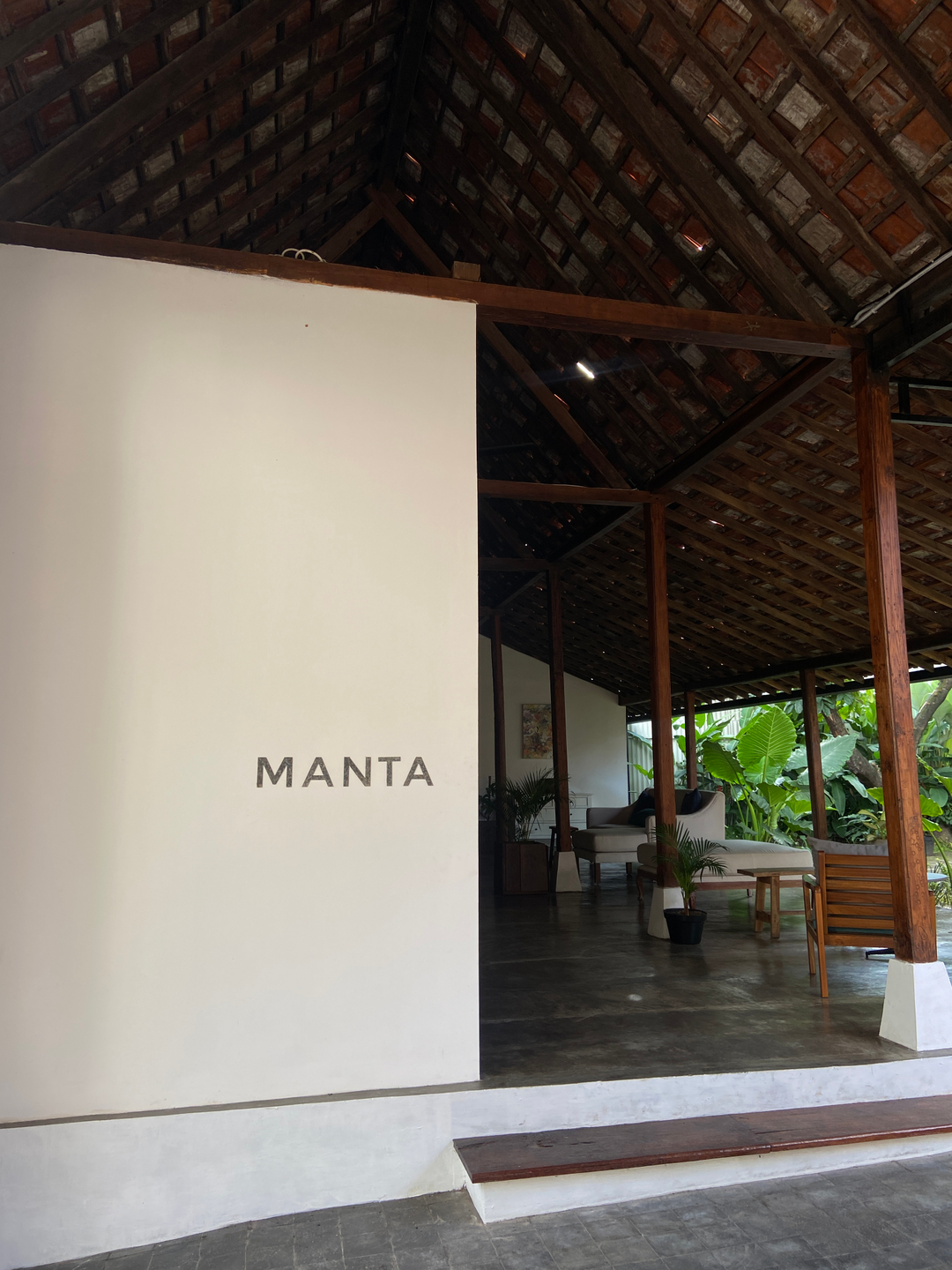 userImage-1