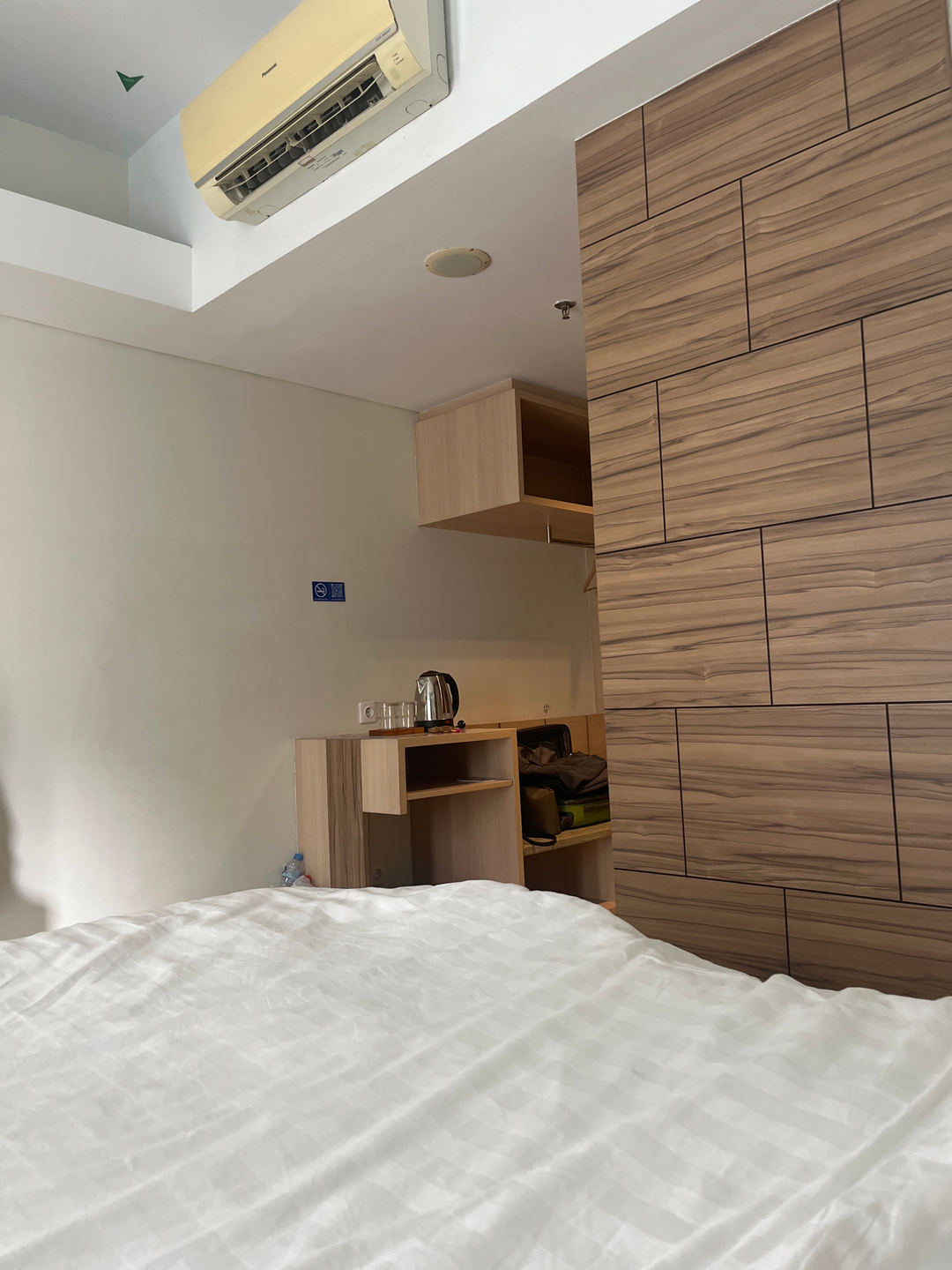 userImage-10