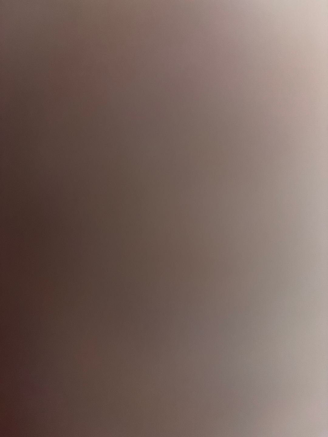 userImage-13