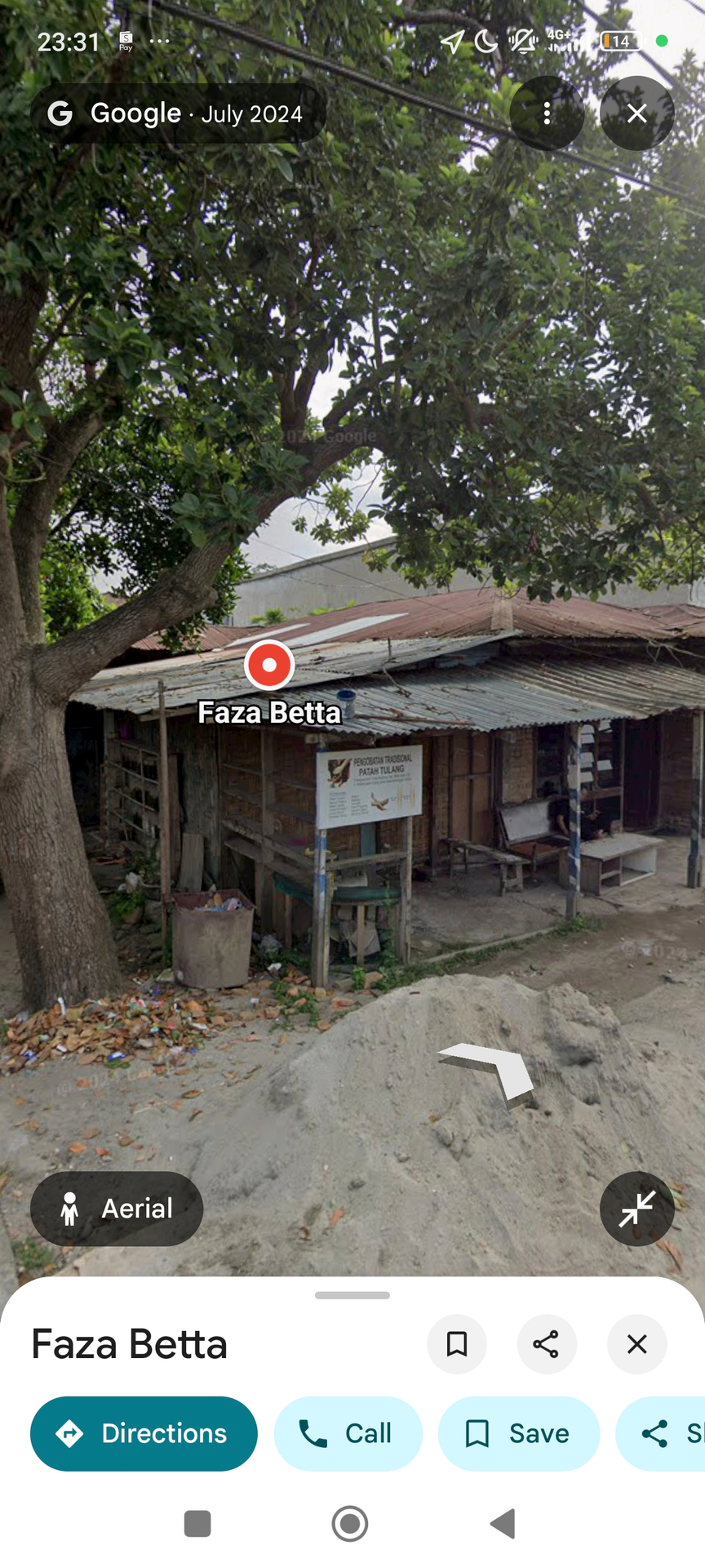 userImage-2