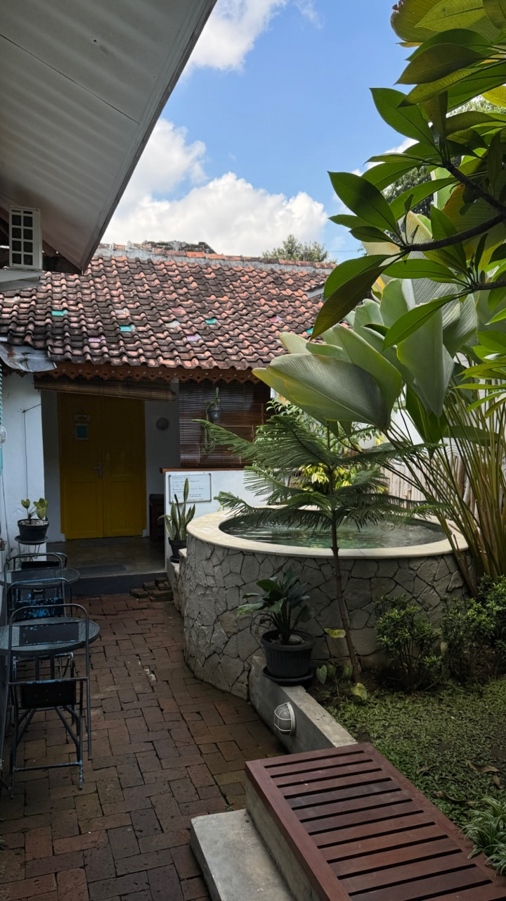 userImage-5