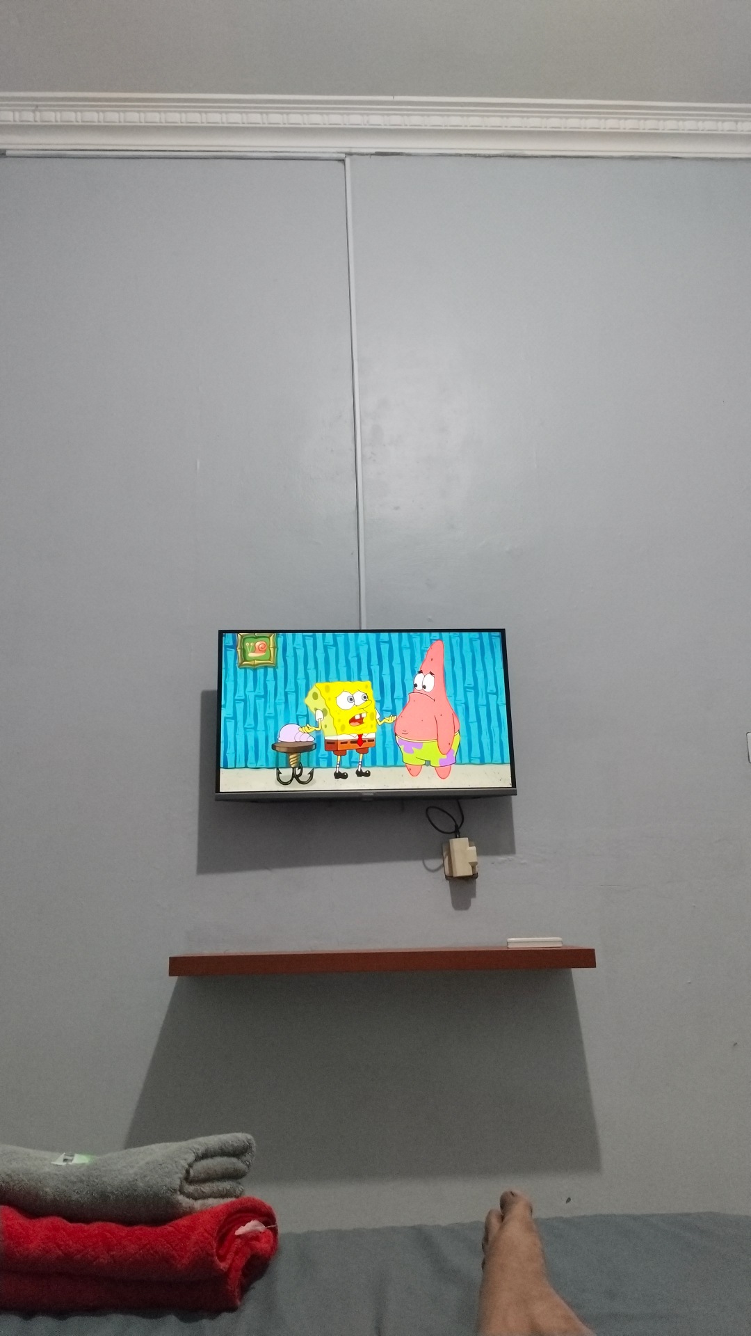 userImage-2