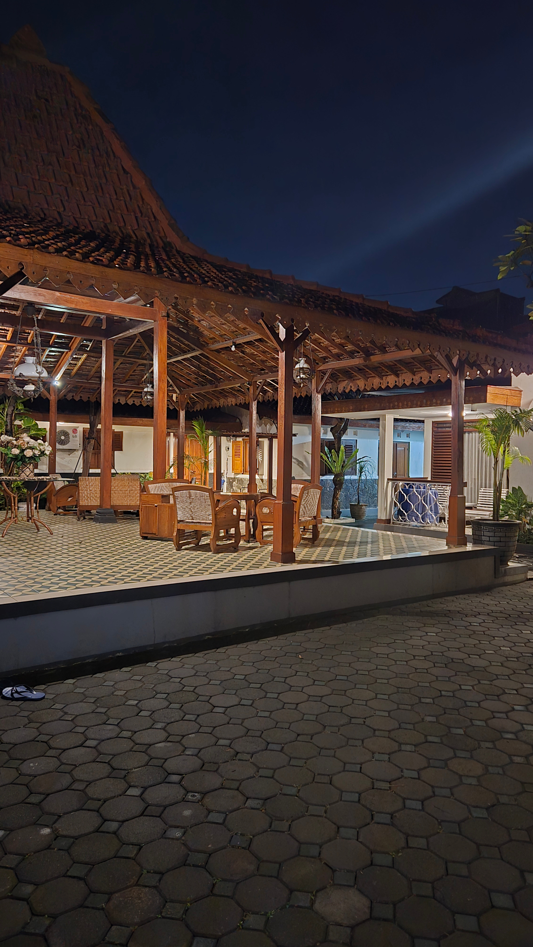 userImage-12