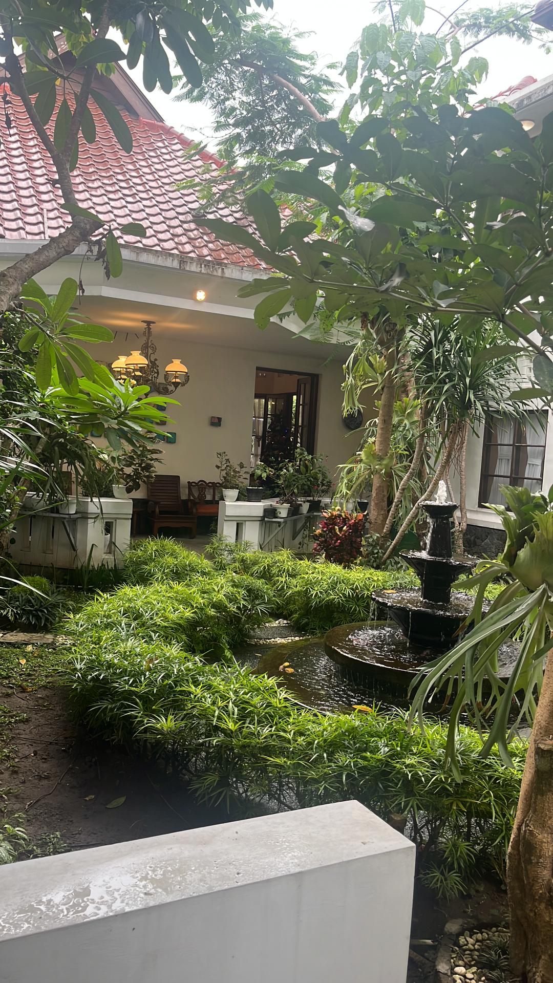 userImage-13