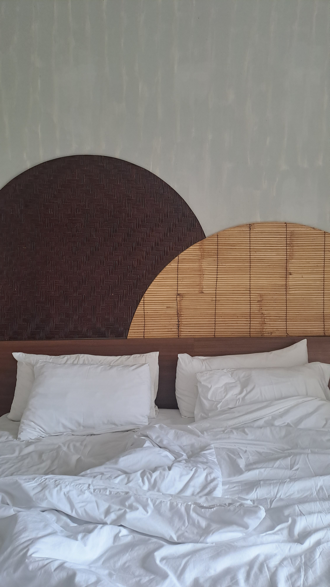 userImage-4