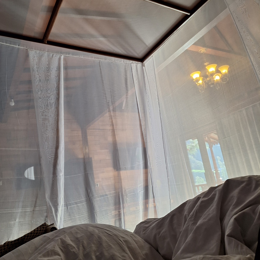 userImage-11
