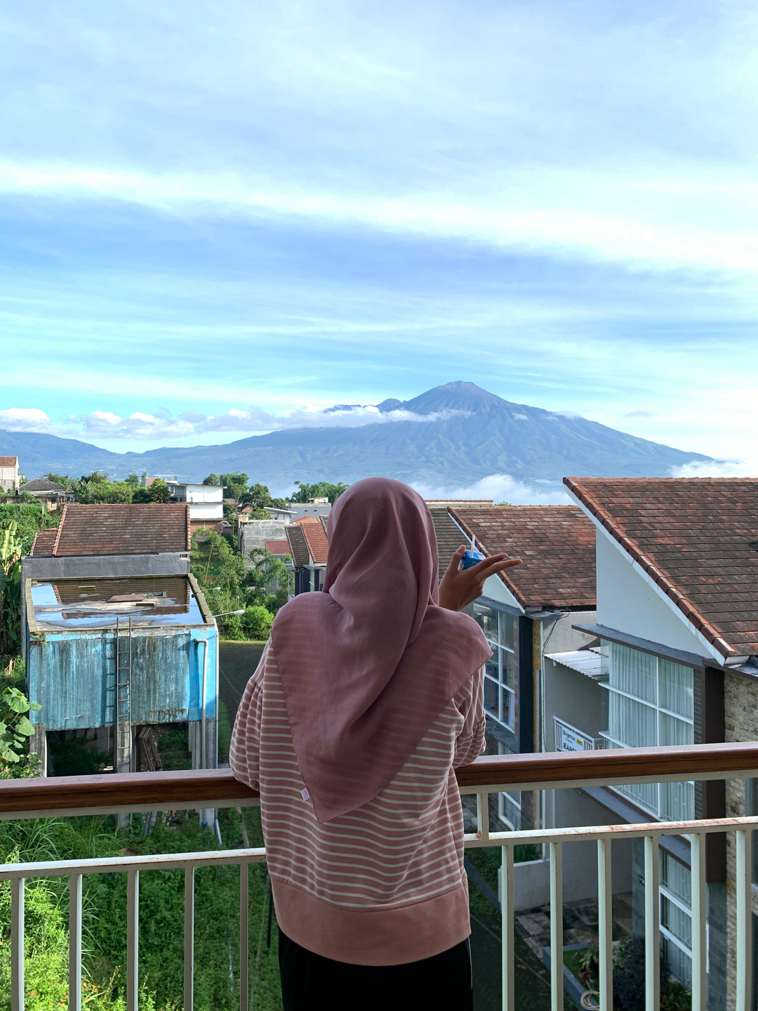userImage-1