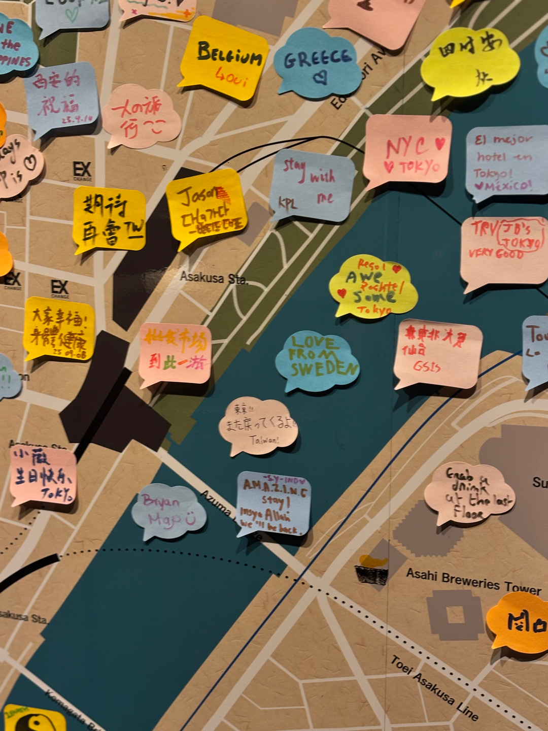 userImage-2