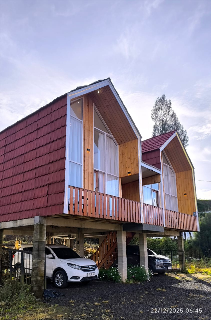 userImage-12