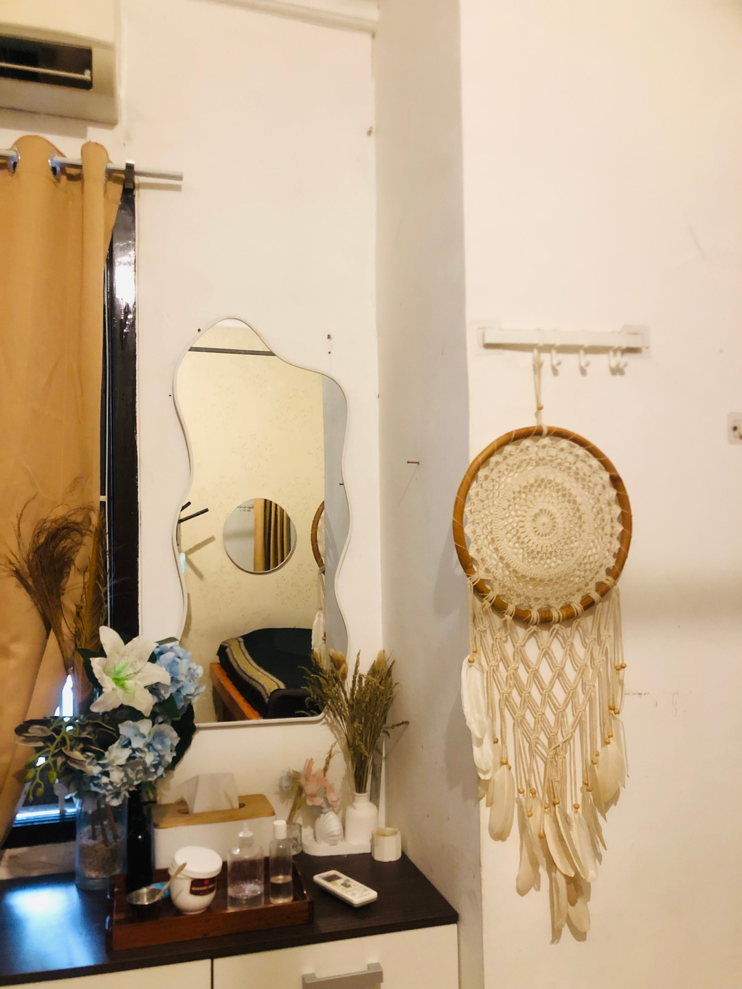 userImage-10