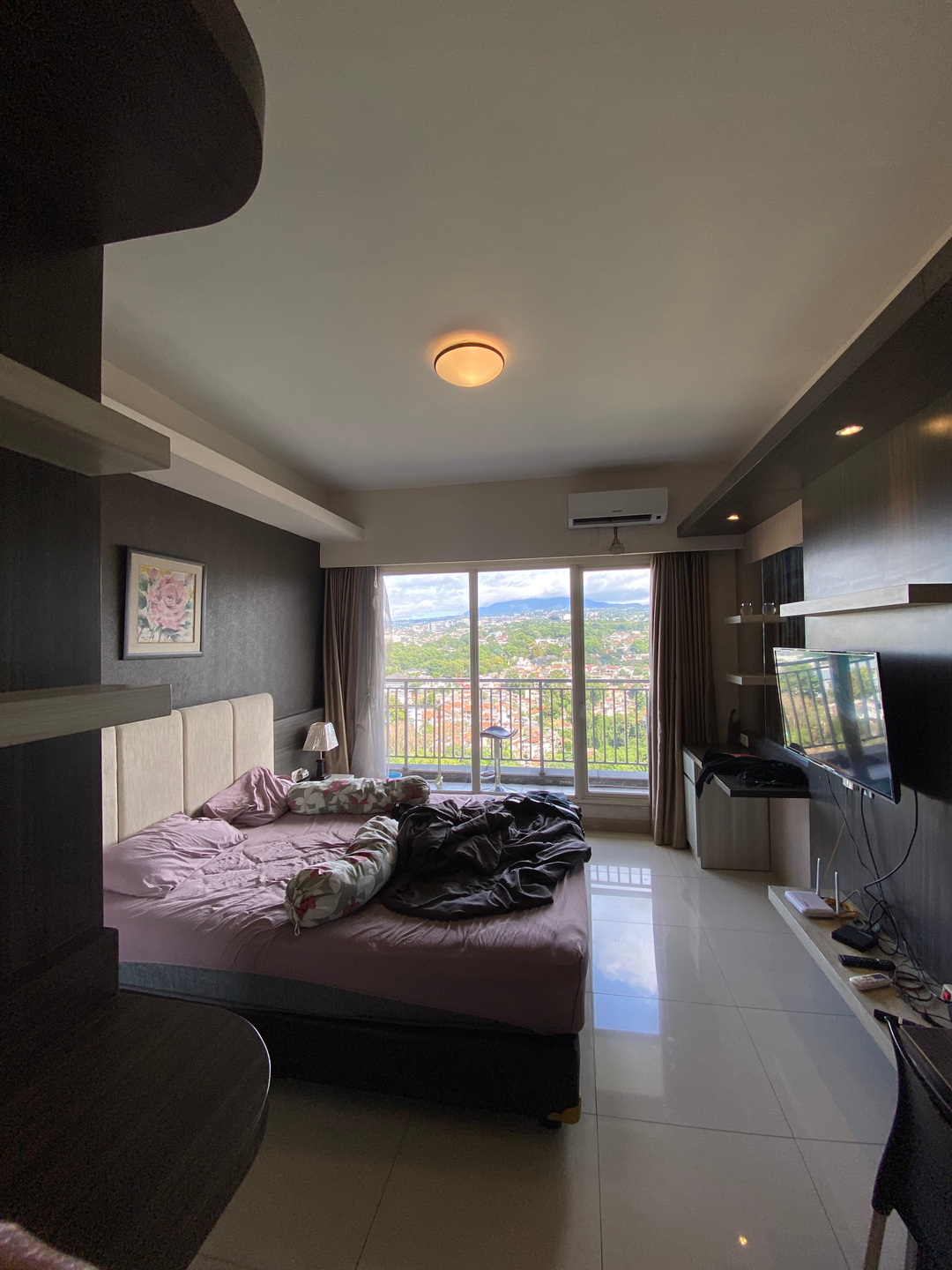 userImage-4