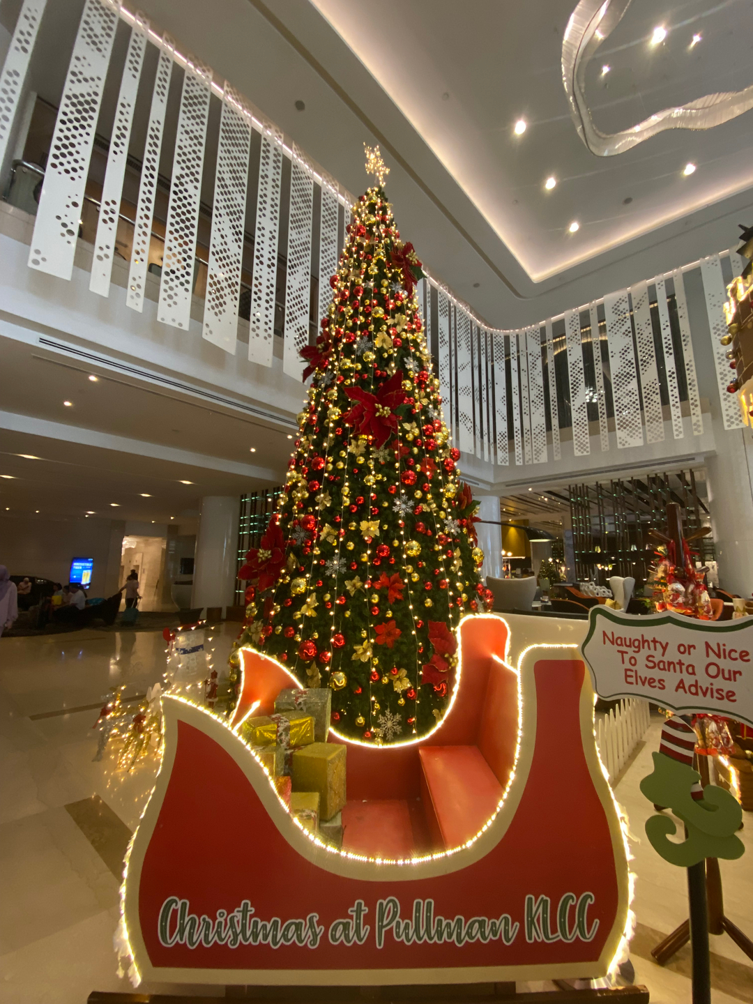 userImage-11
