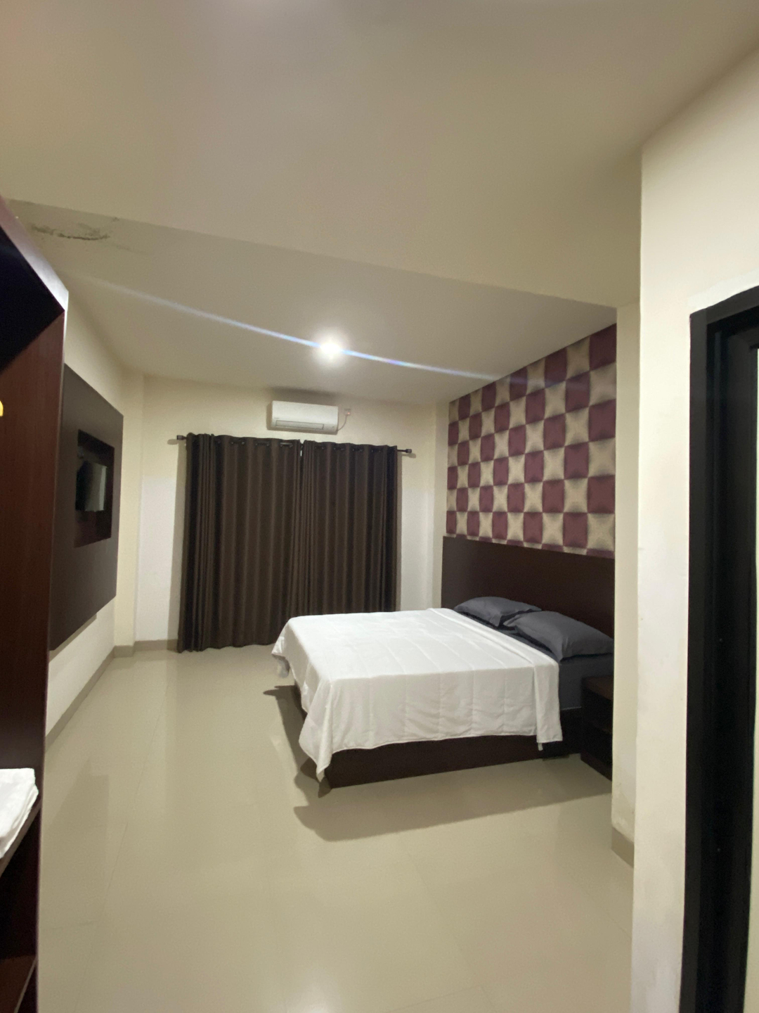 userImage-16