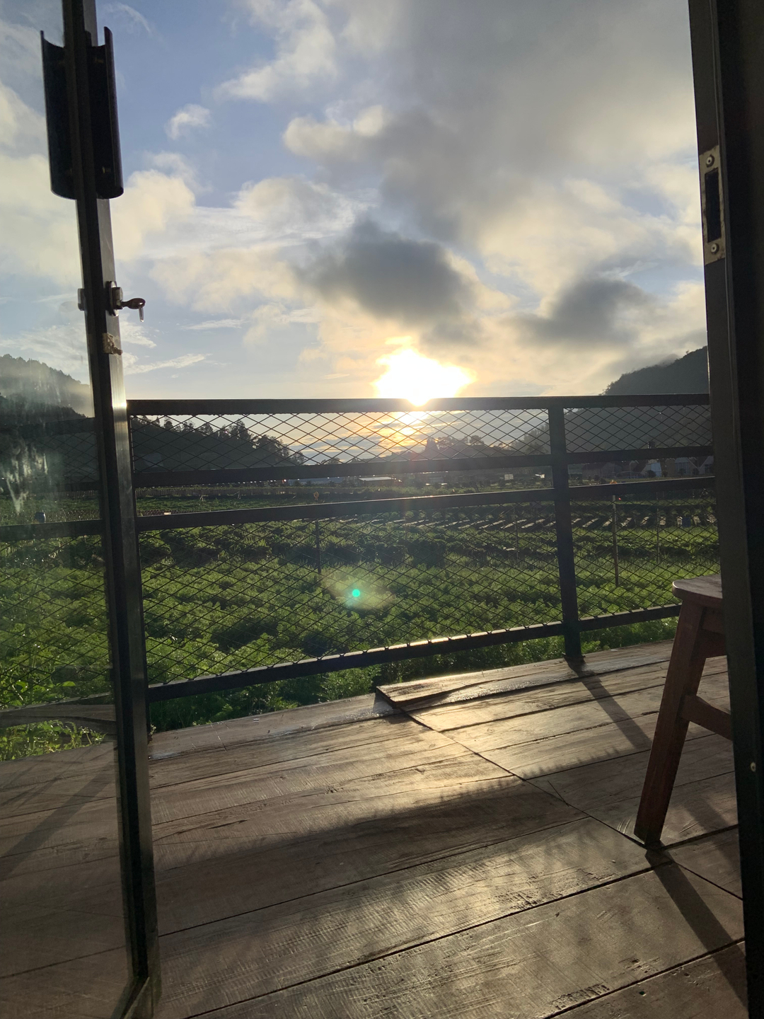 userImage-14