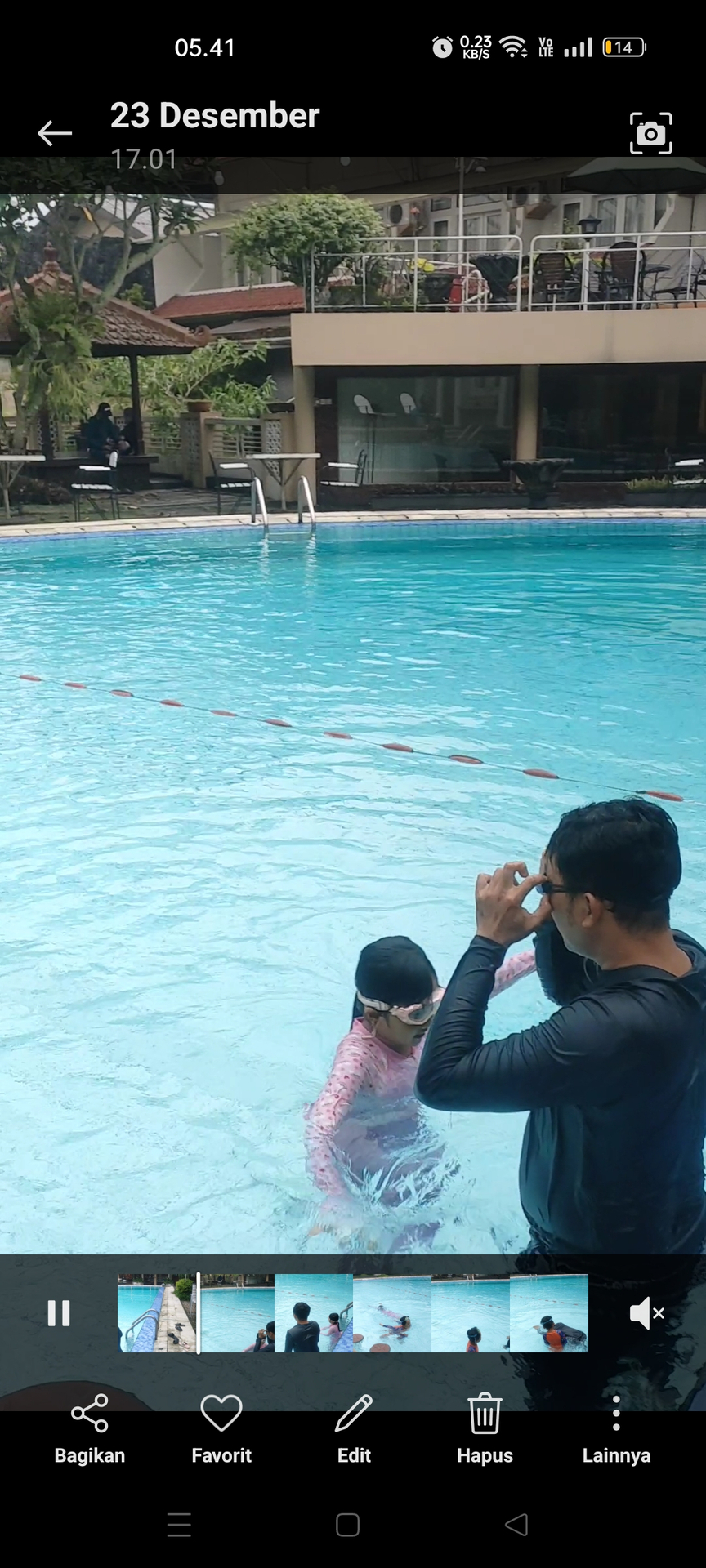 userImage-4