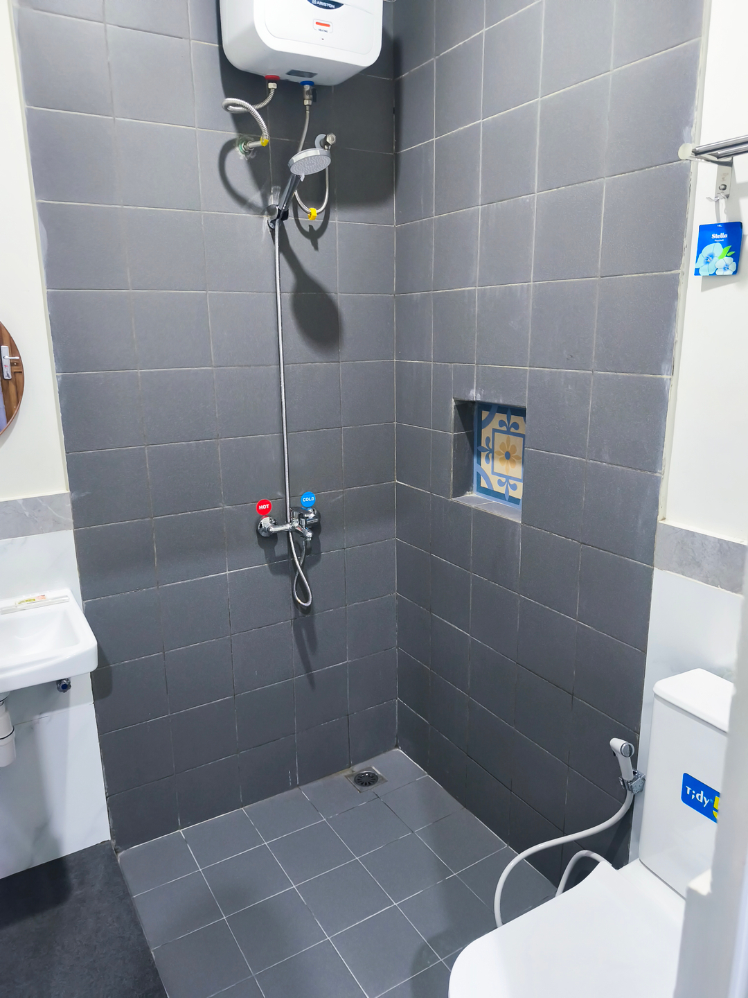 userImage-12