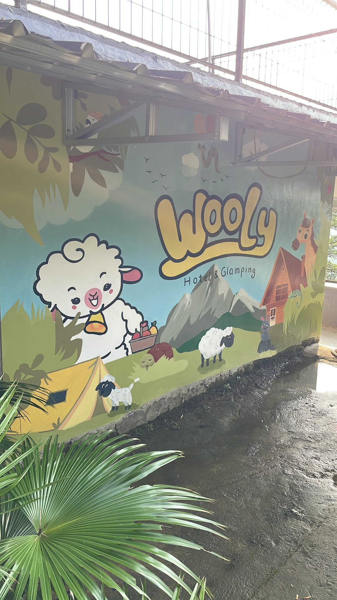 userImage-7