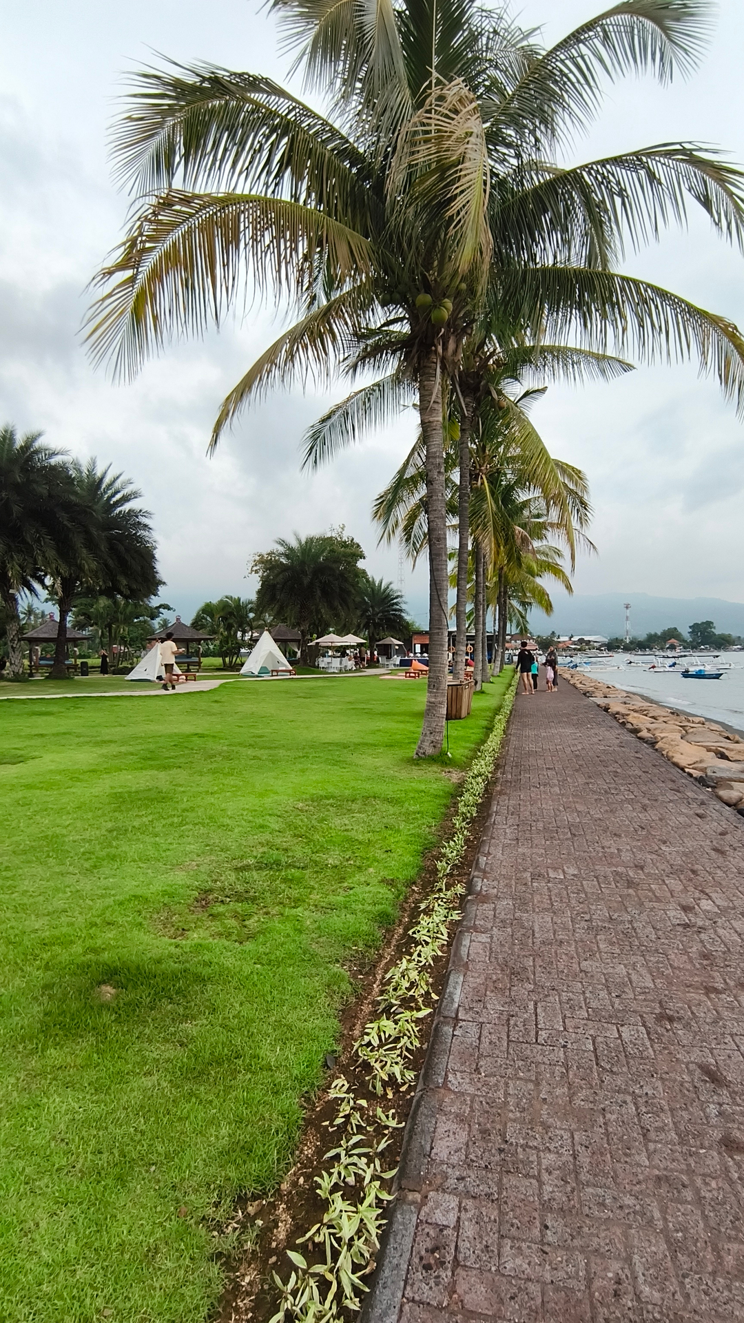 userImage-18