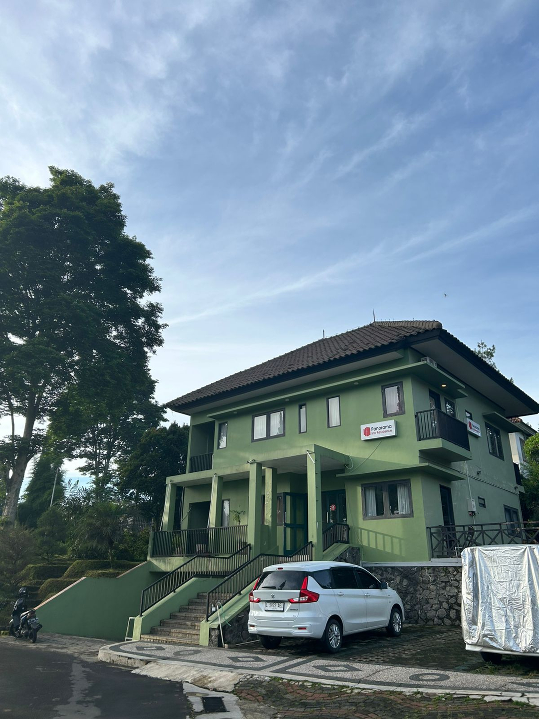 userImage-14