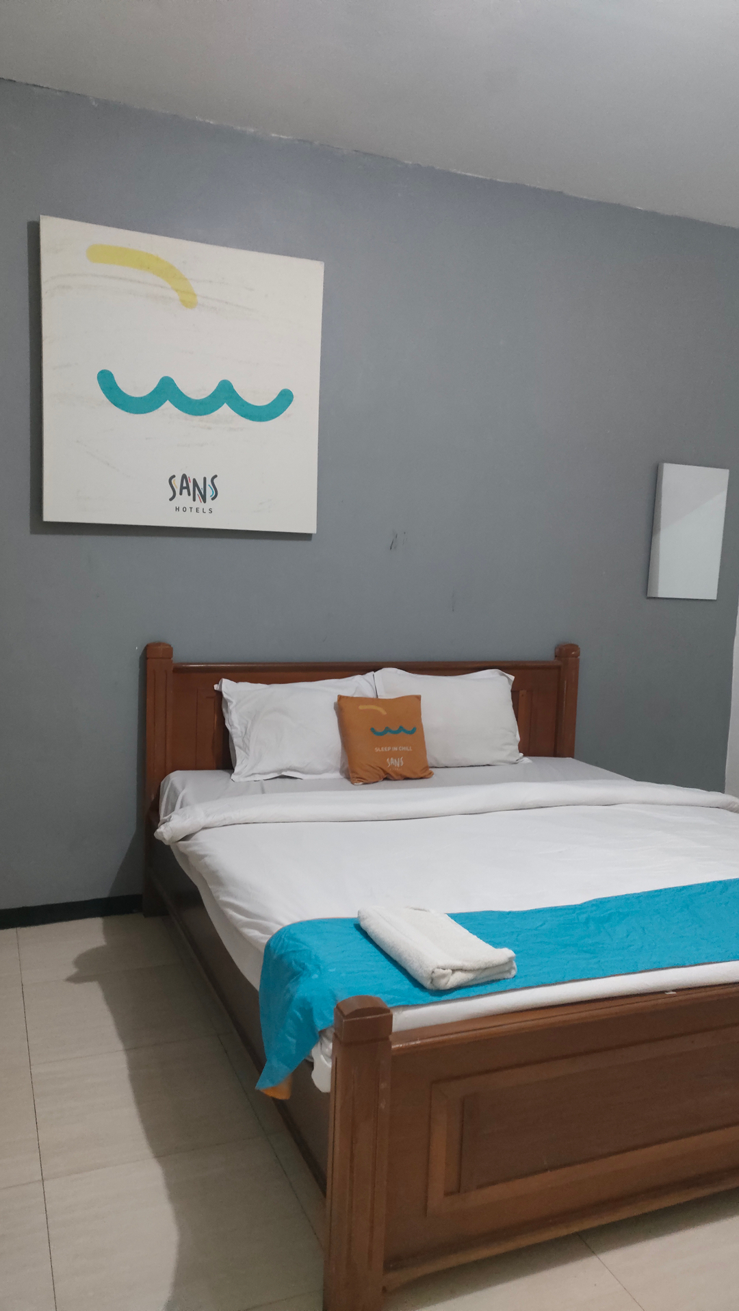 userImage-9