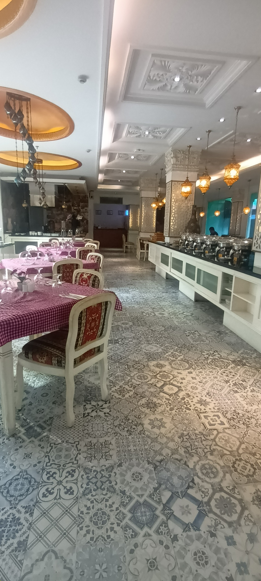 userImage-10