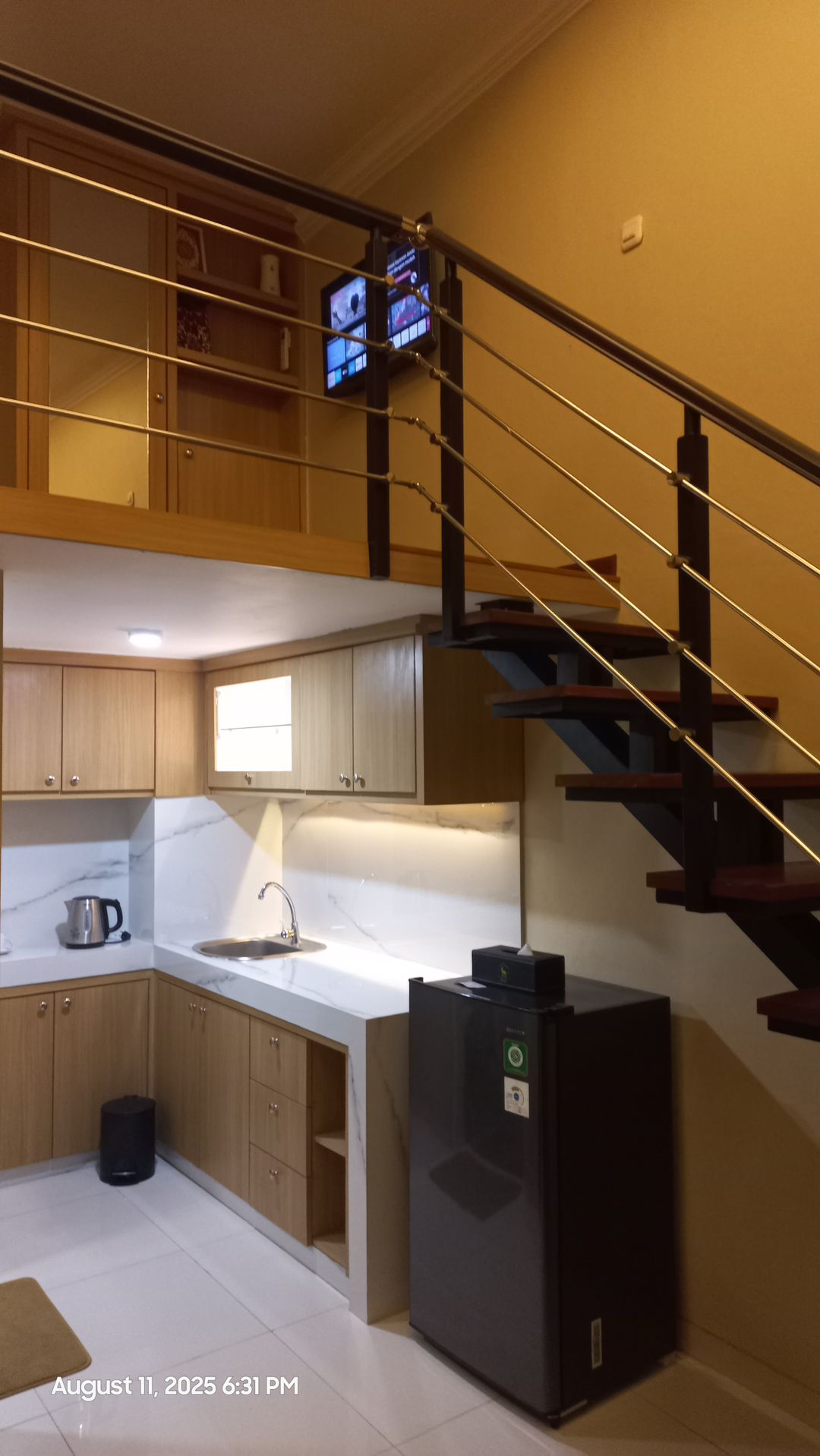 userImage-3
