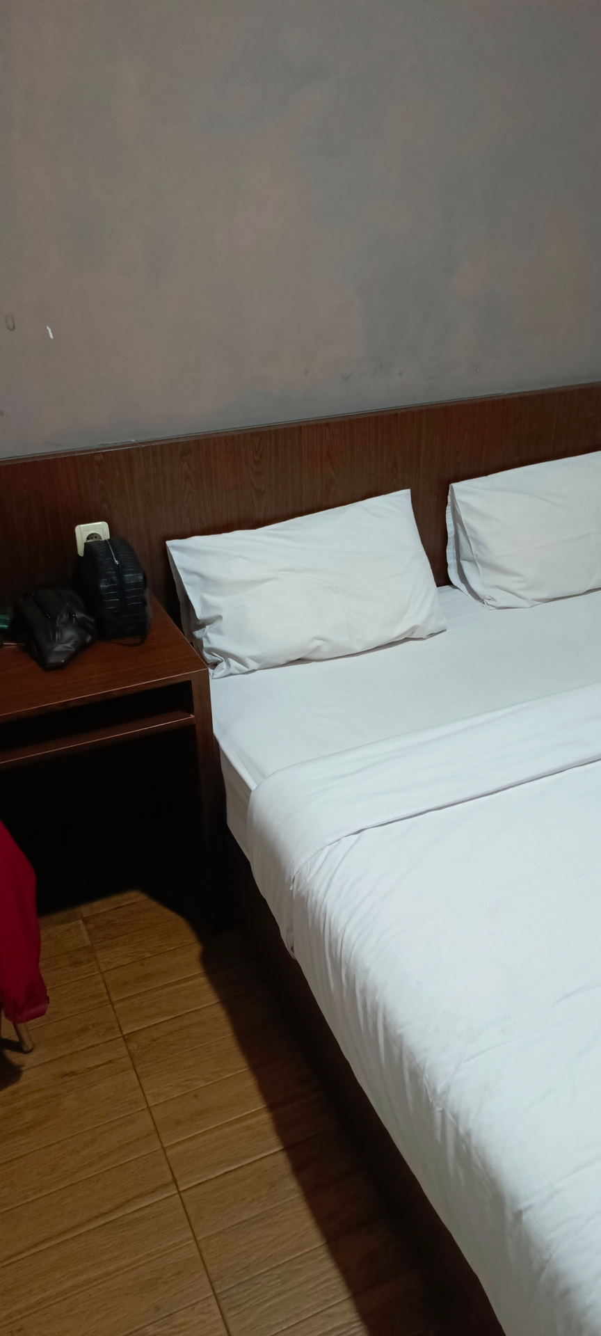 userImage-10