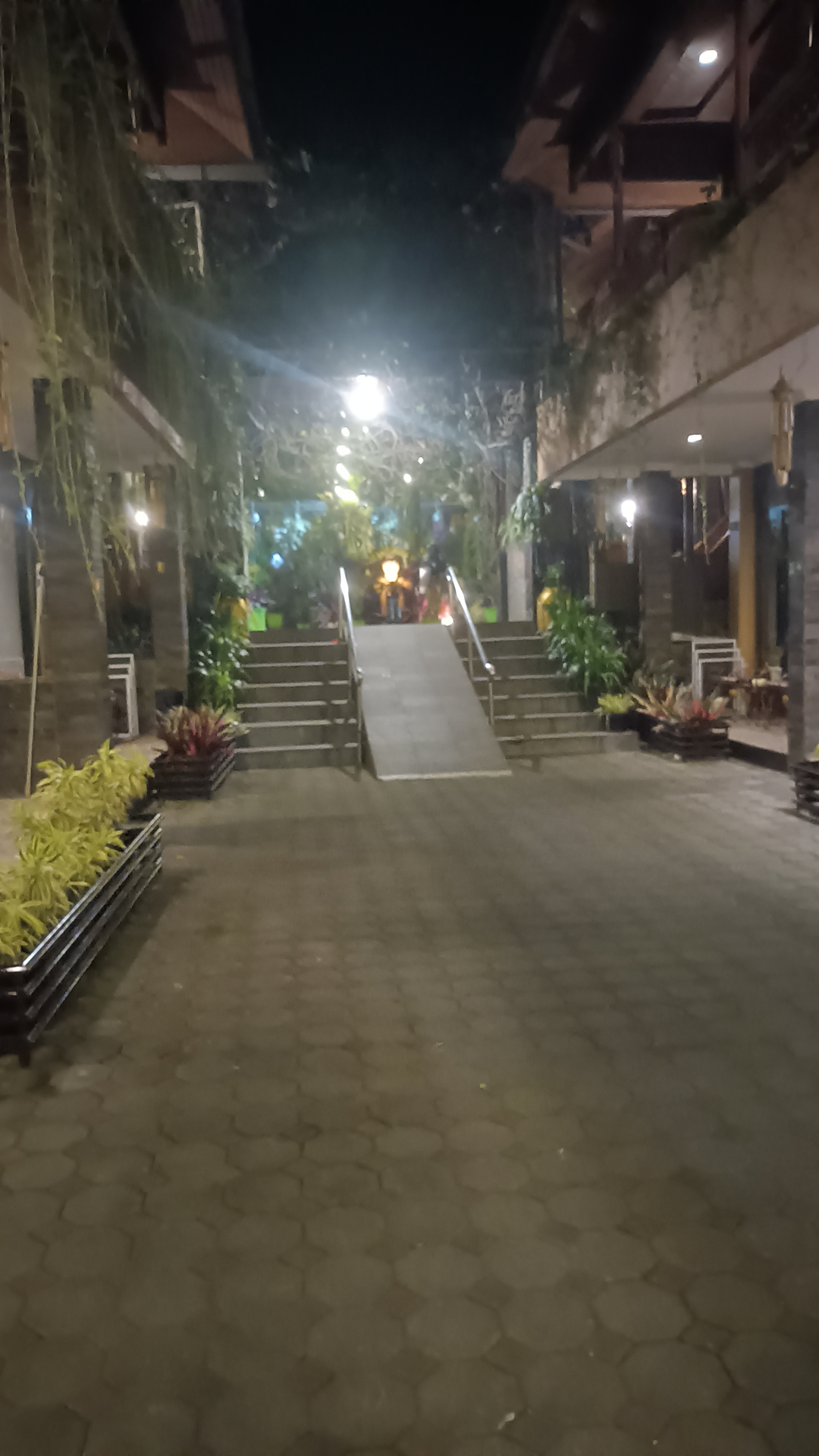 userImage-11