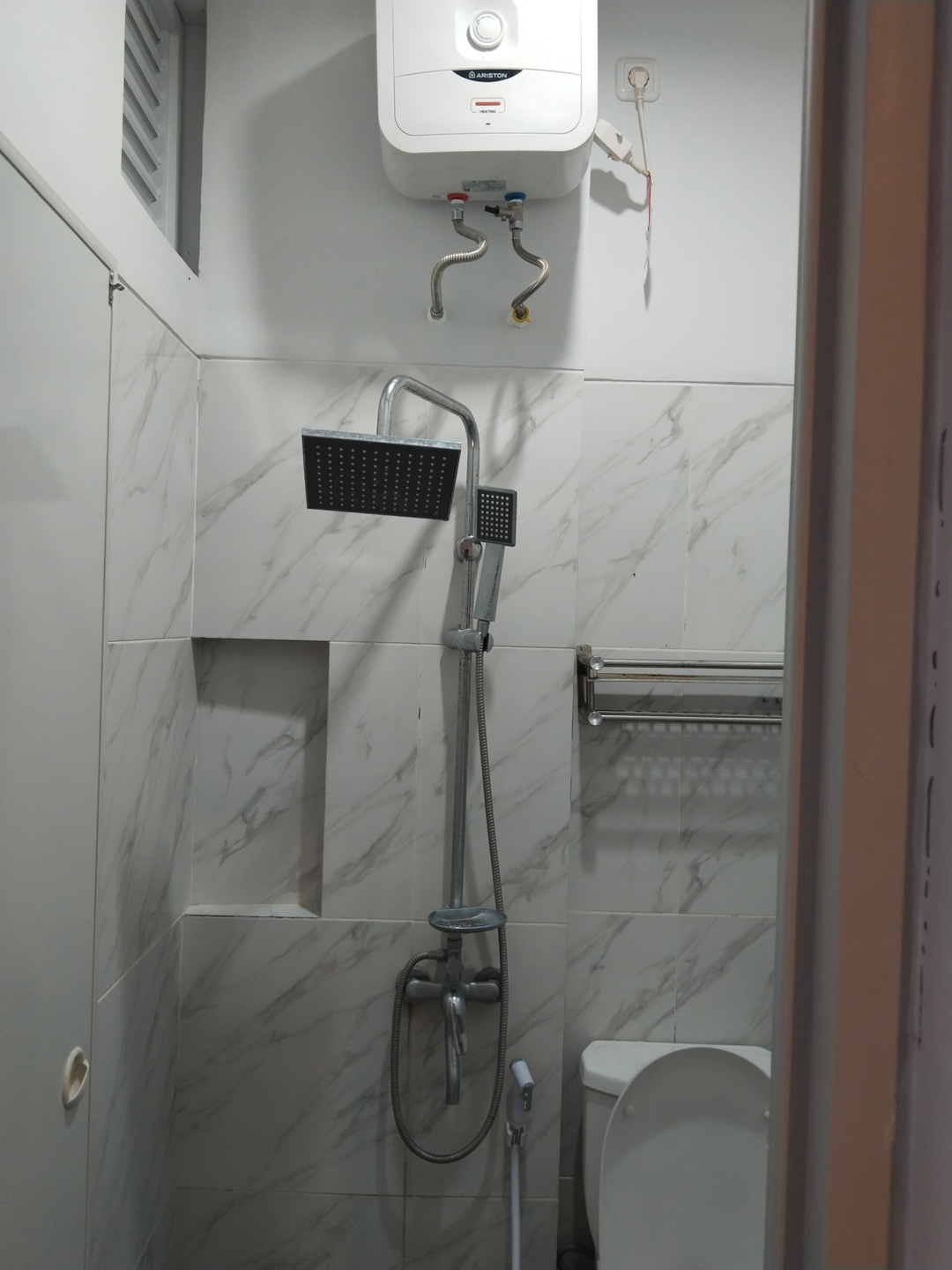 userImage-6