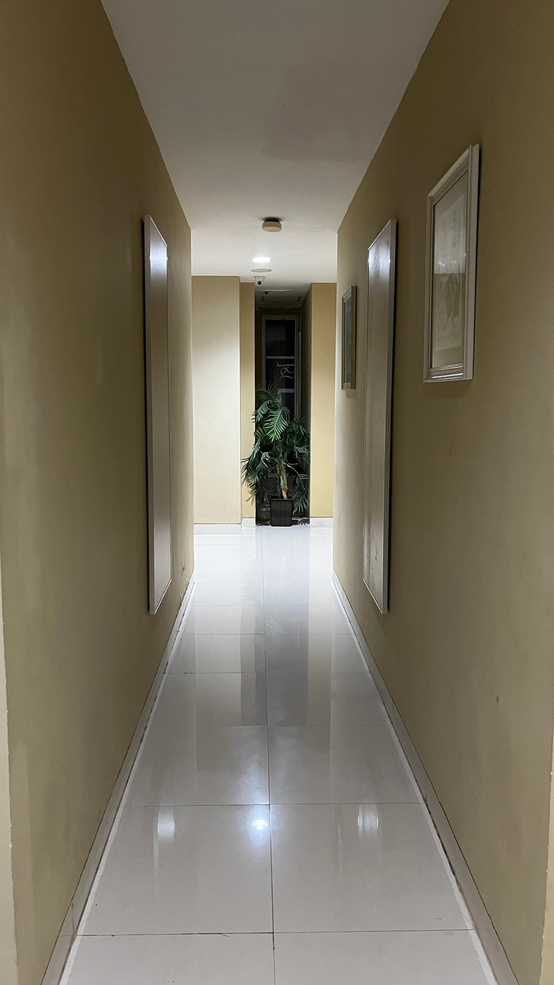 userImage-13