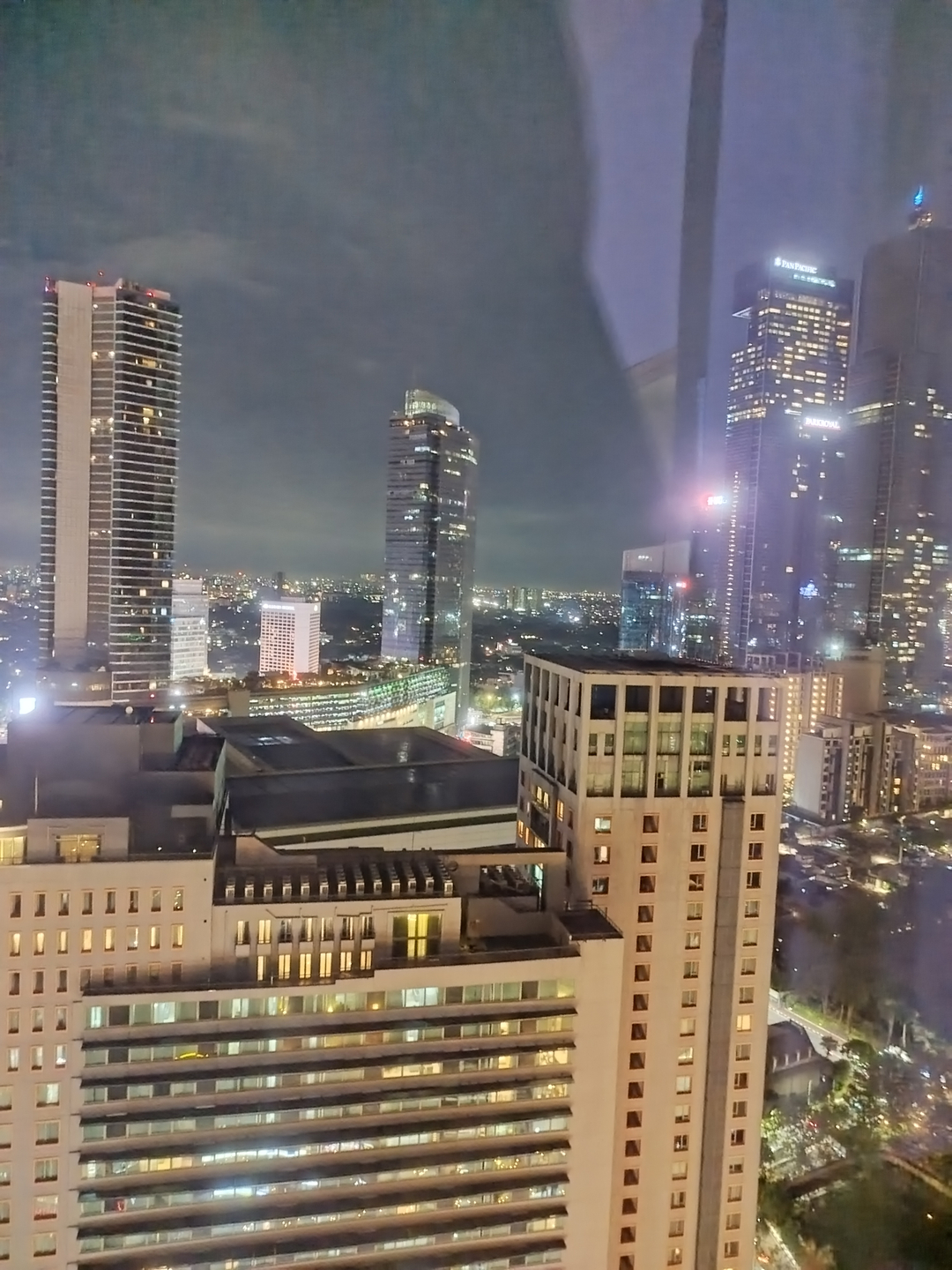 userImage-1