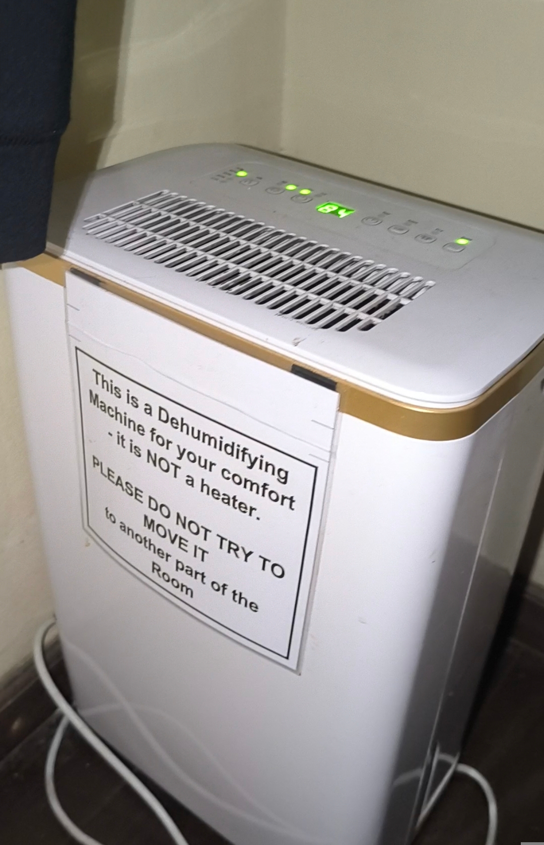 userImage-2