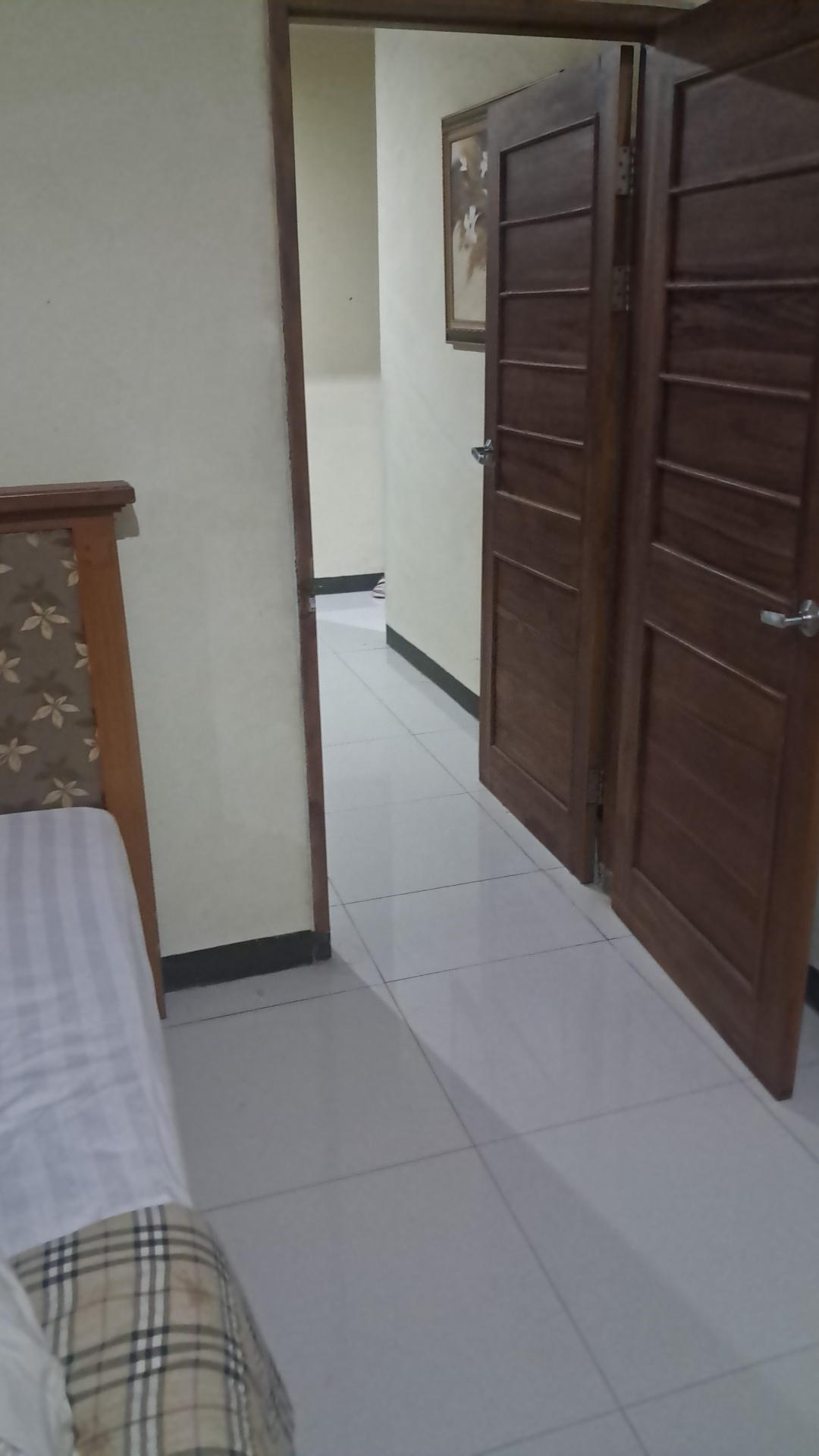 userImage-8