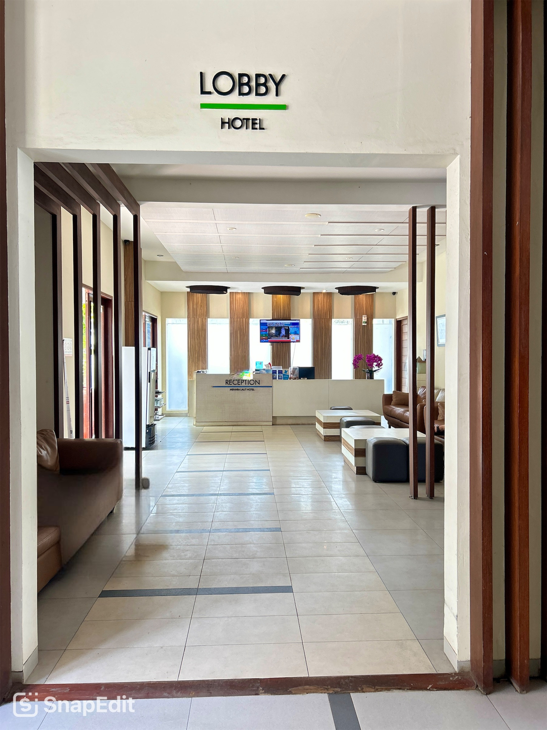 userImage-12