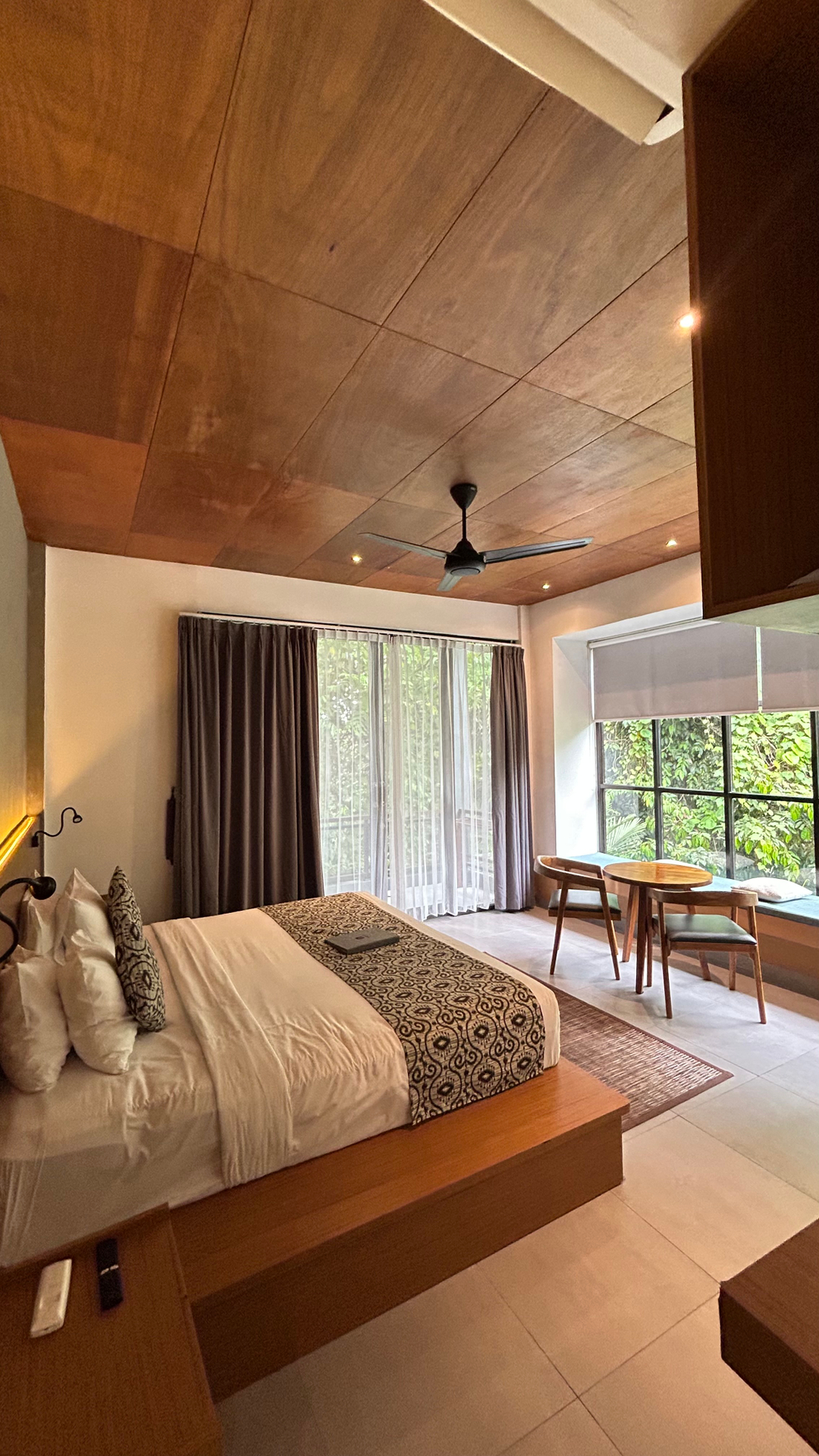 userImage-3