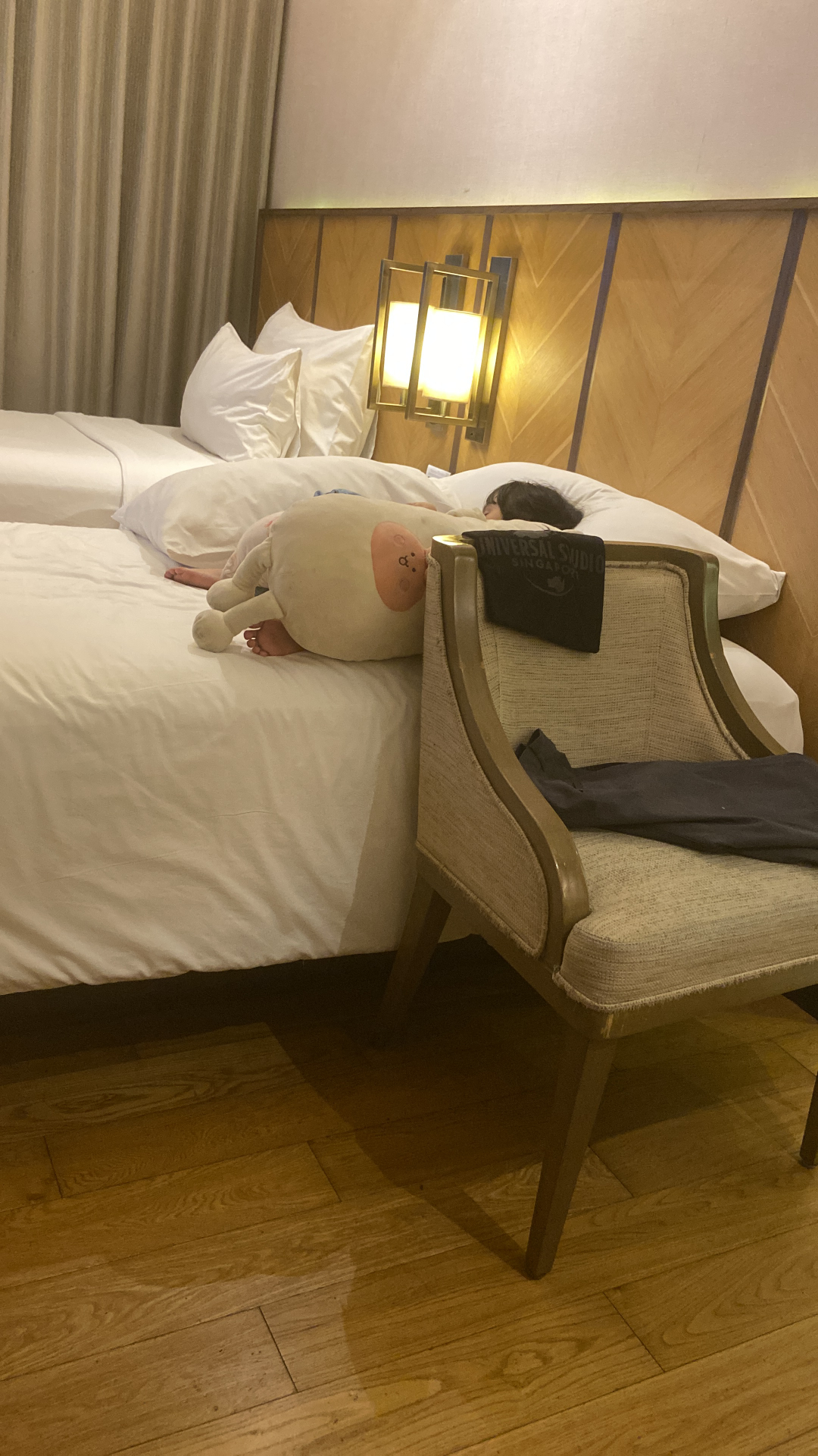 userImage-8