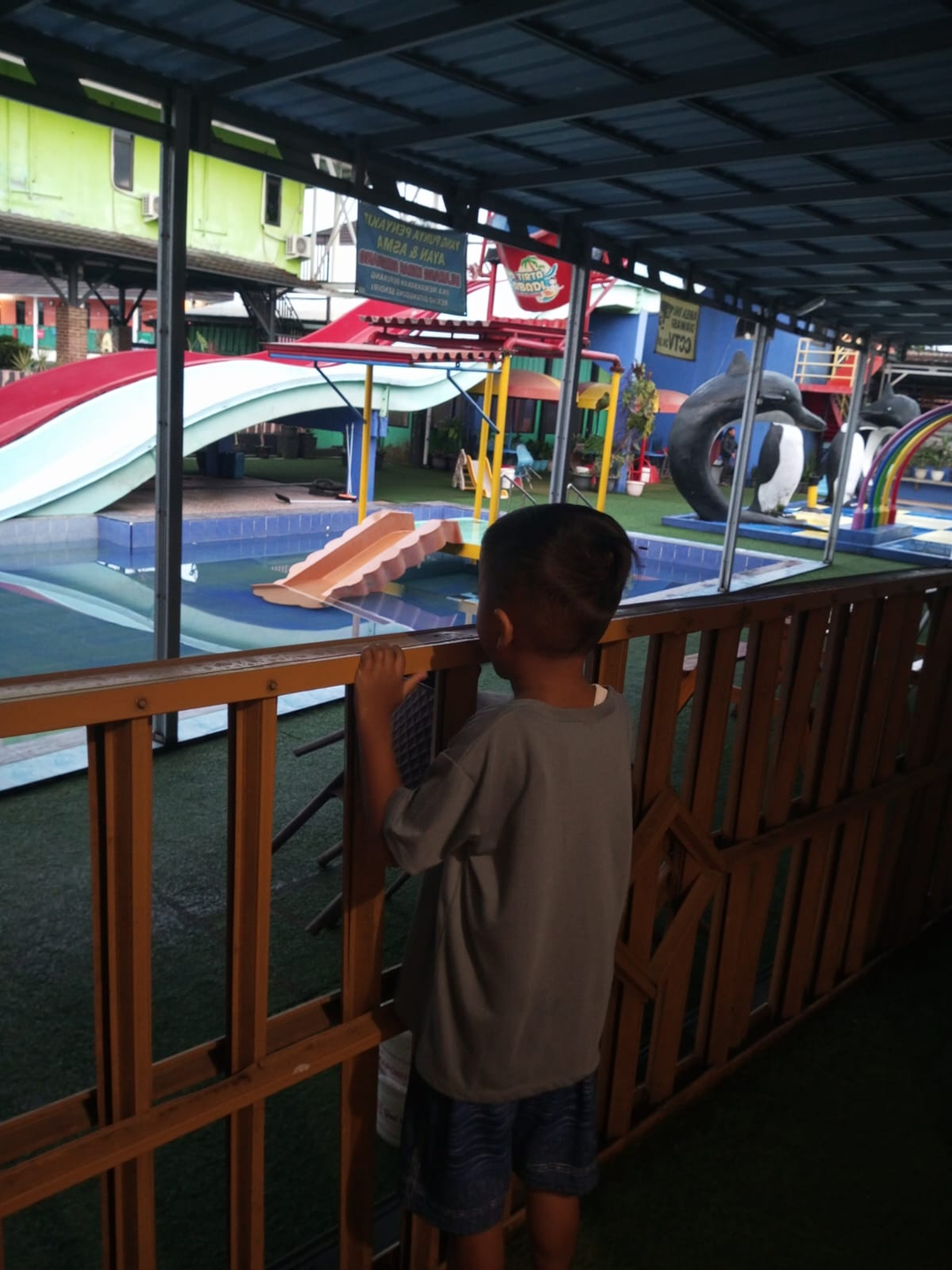 userImage-13