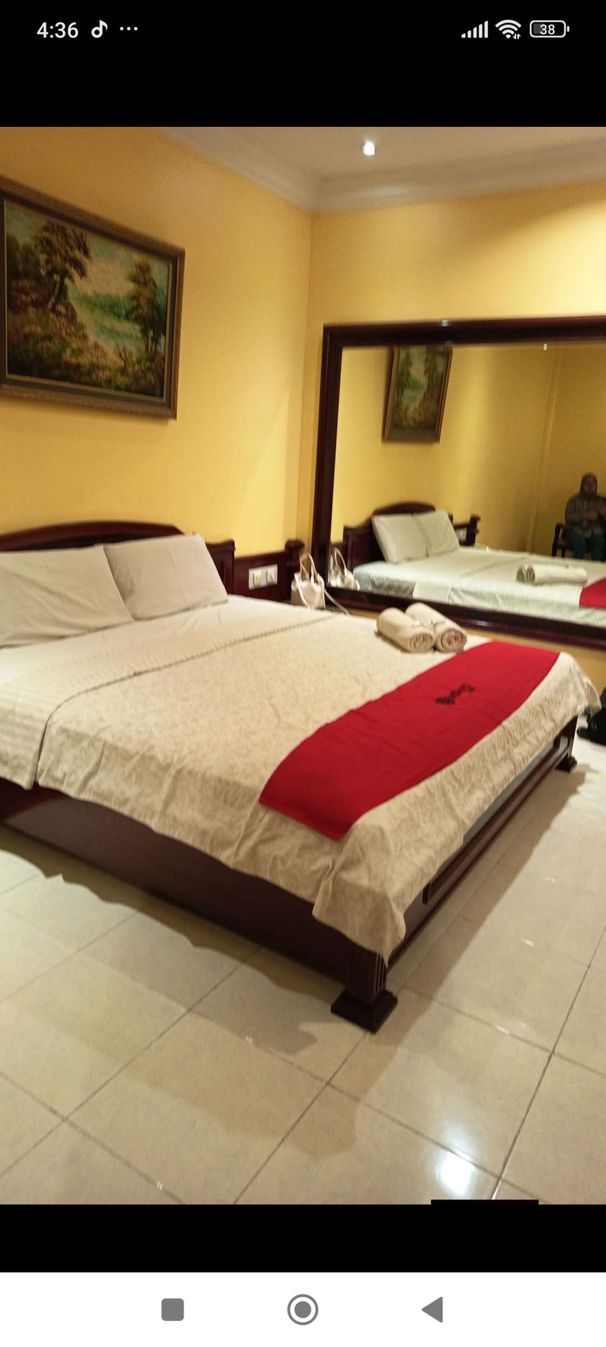 userImage-7
